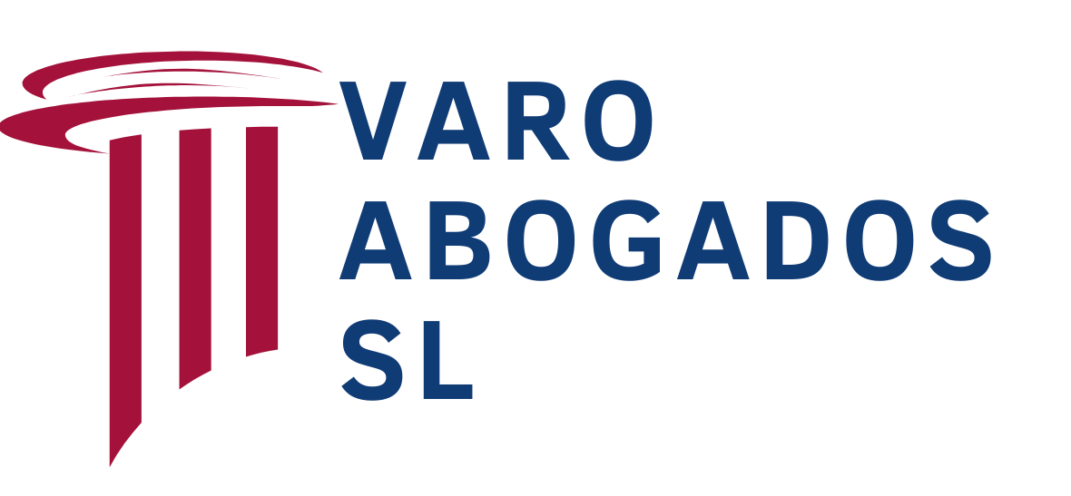 logo varo